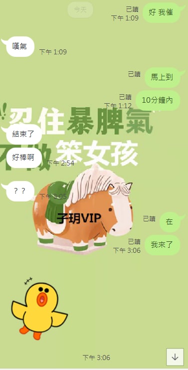 a.jpg