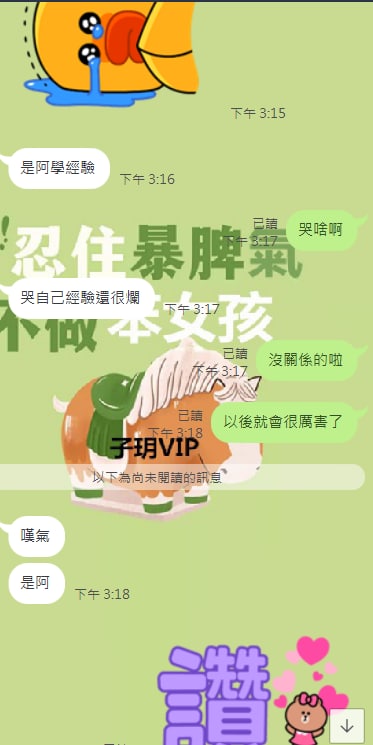 f.jpg