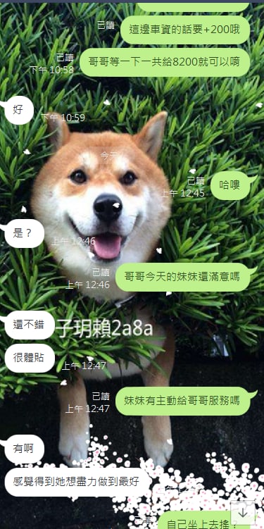 h1.jpg