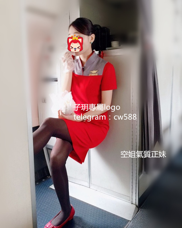e.jpg