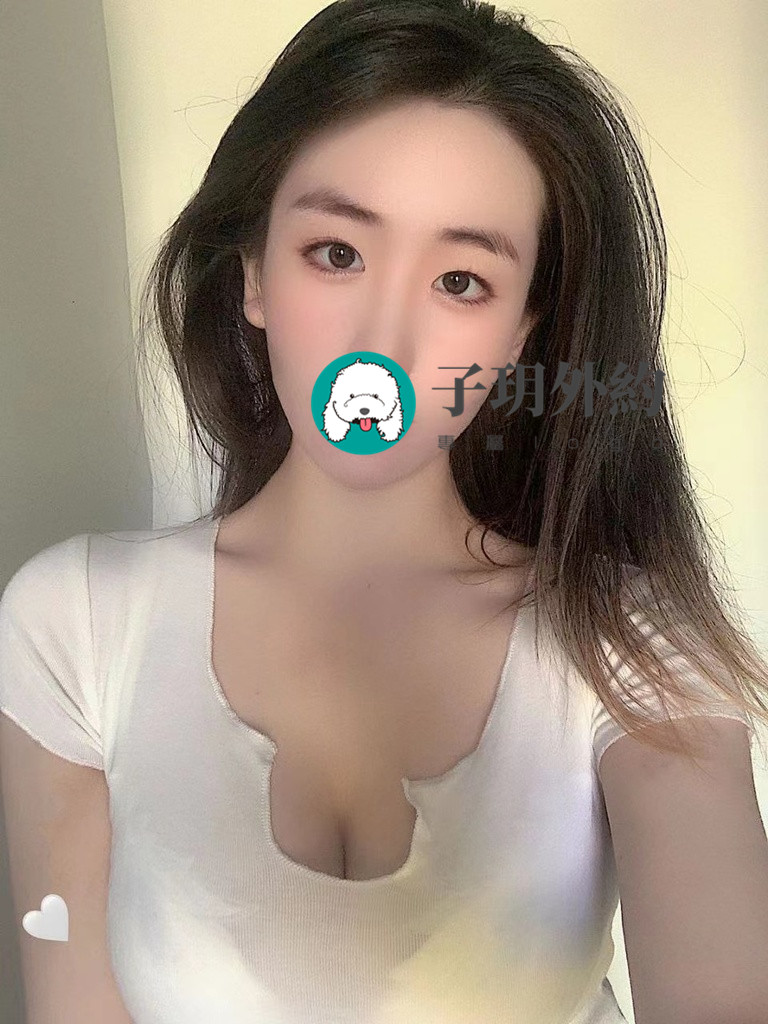 阿里旺旺图片20220419195320.jpg