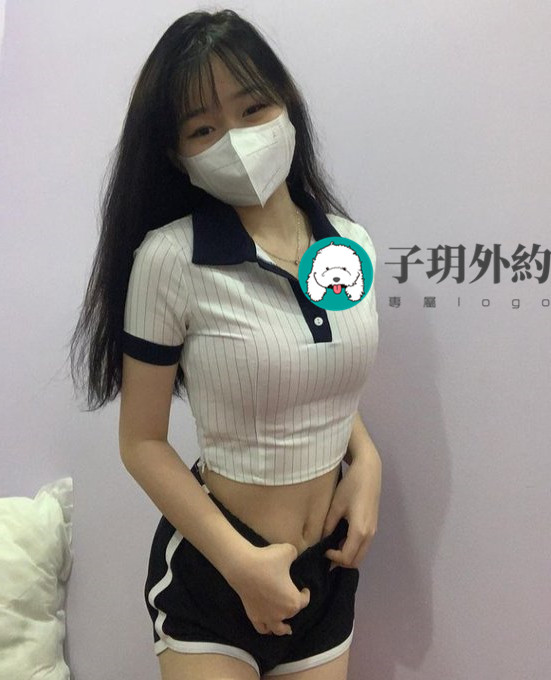 格格 (1).jpg