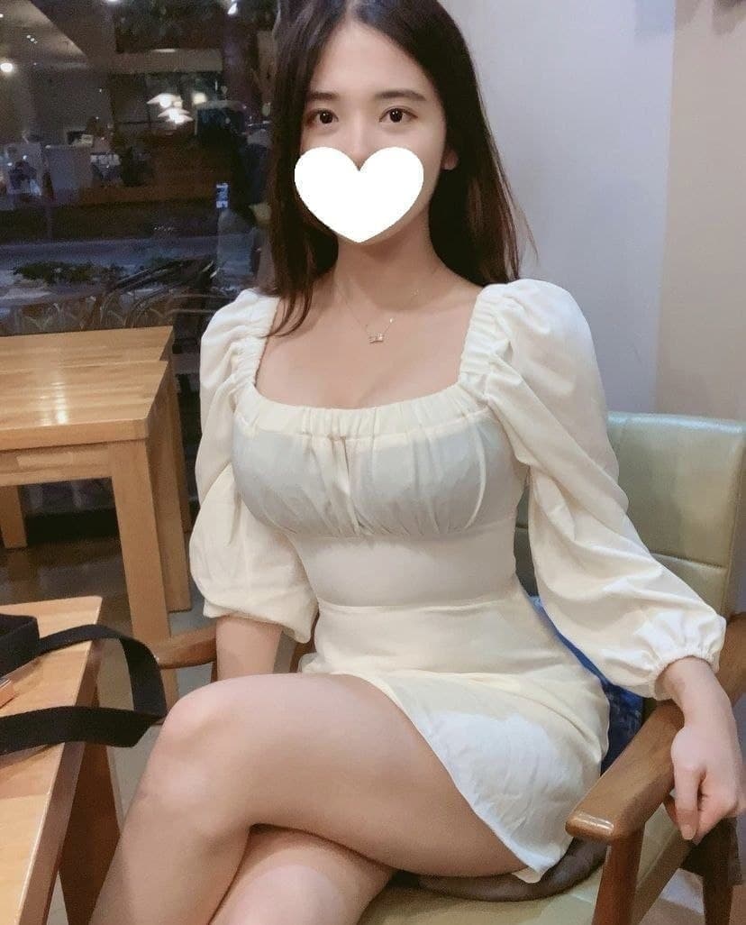 a.jpg