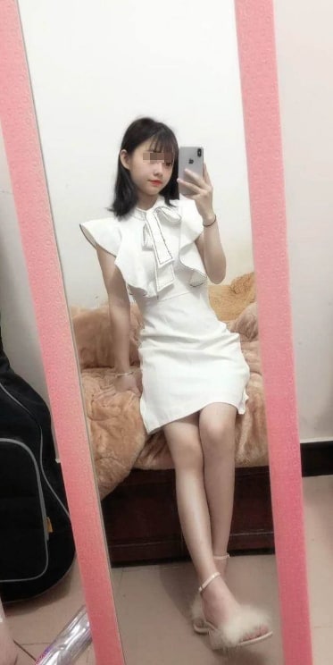 小豆豆.jpg
