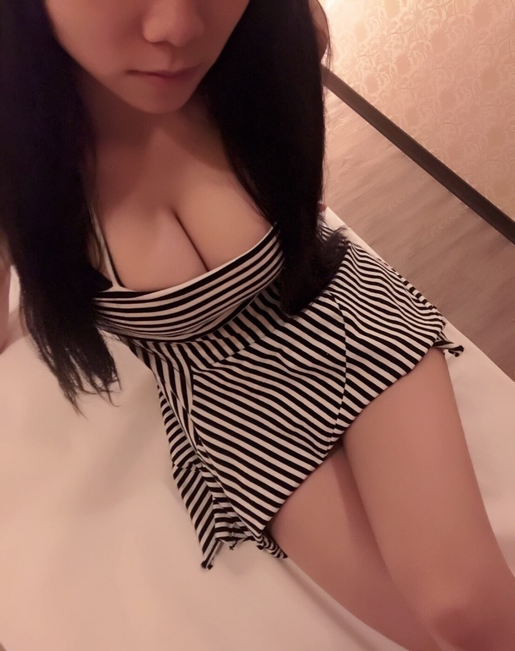 天使.jpg