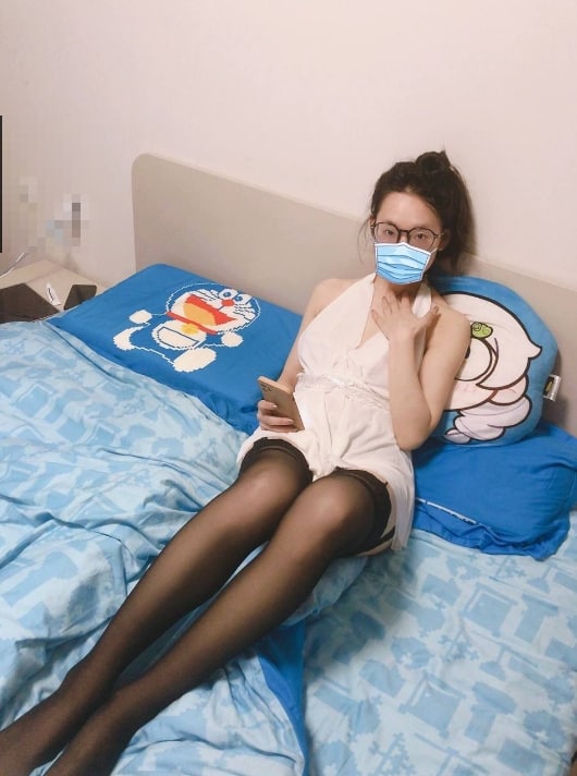 小娟.jpg