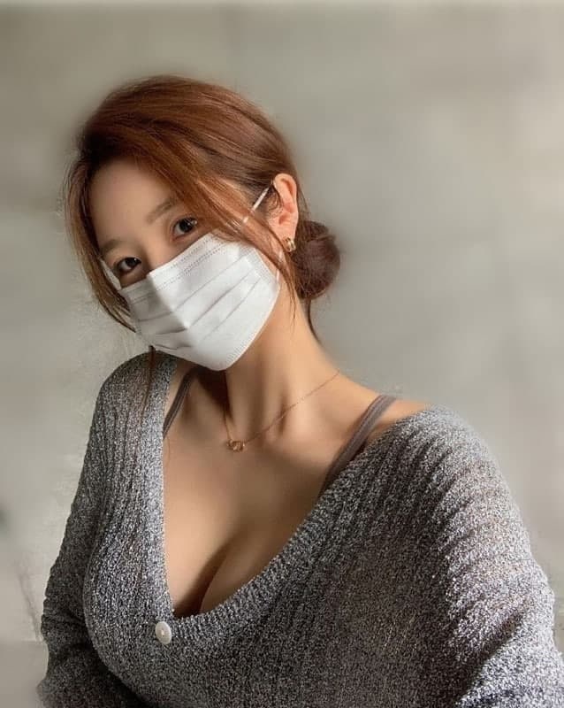 少婦.jpg