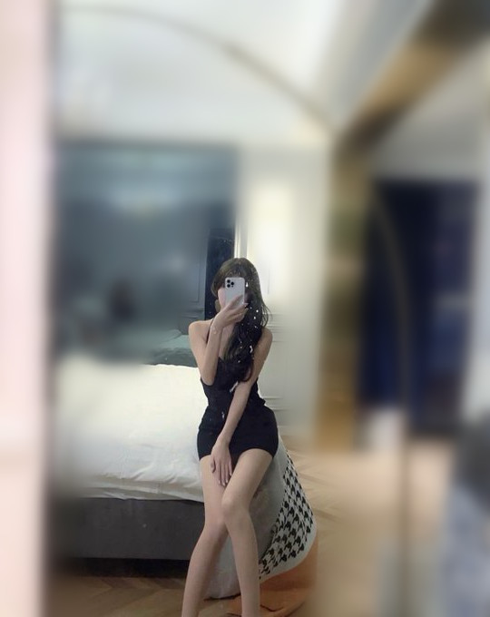 問問  (28).jpg