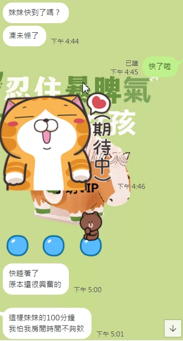 a.jpg