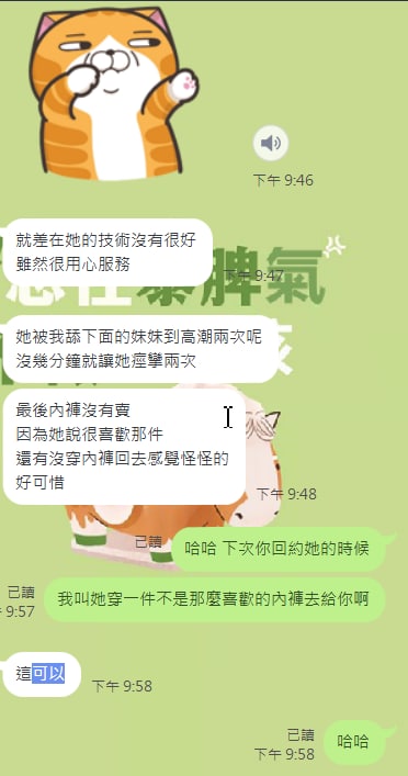 d.jpg