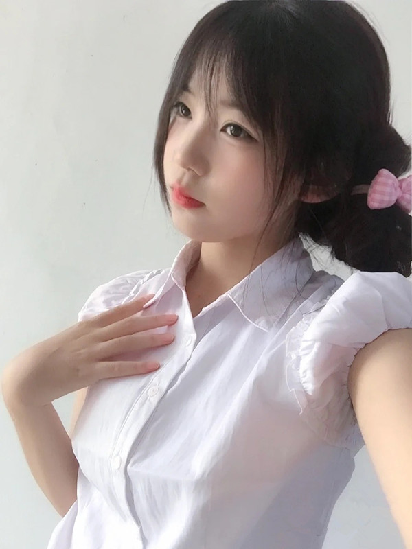 璐璐 (2).jpg