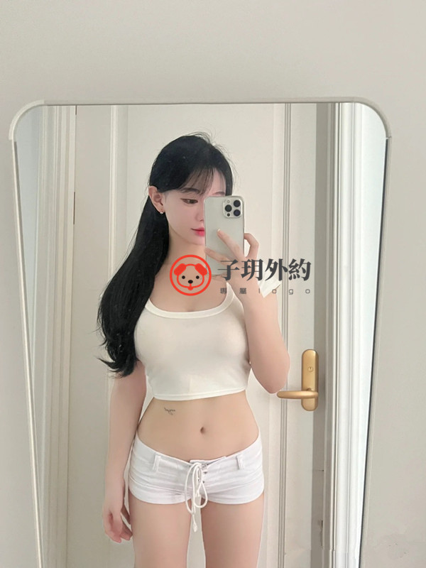 蘇茵 (1).jpg