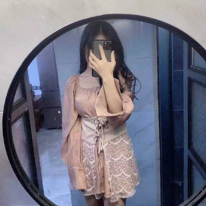 FVoFBXGakAAPP0T.jpg