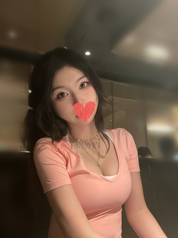 米樂.jpg