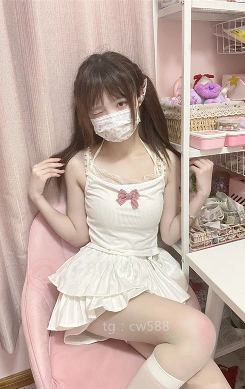 林柯 (3).jpg