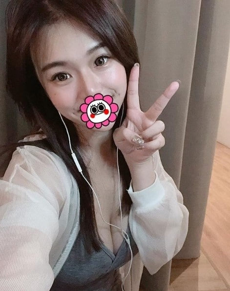 雨婷.png