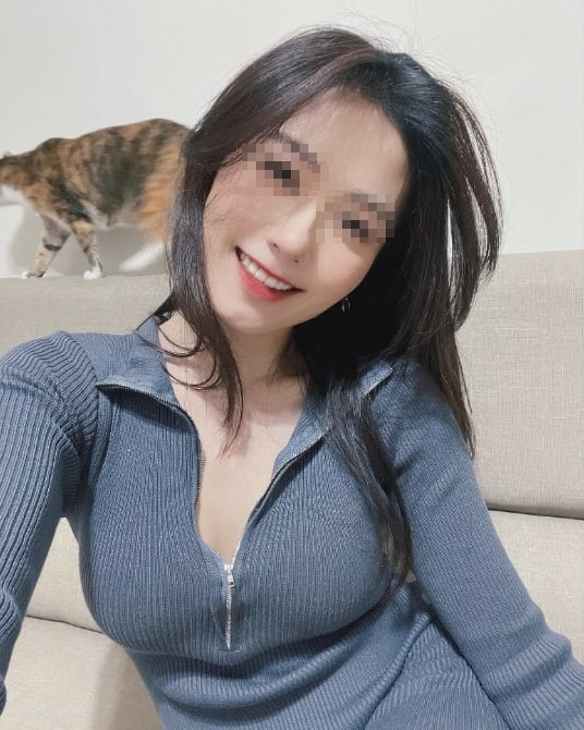 圓圓.jpg