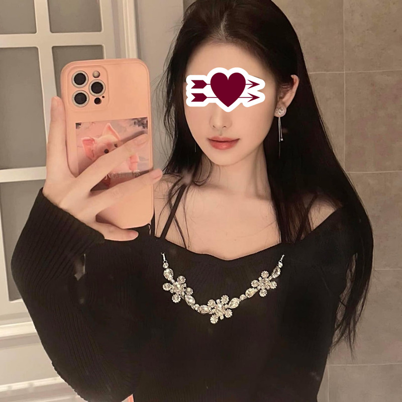 s.jpg