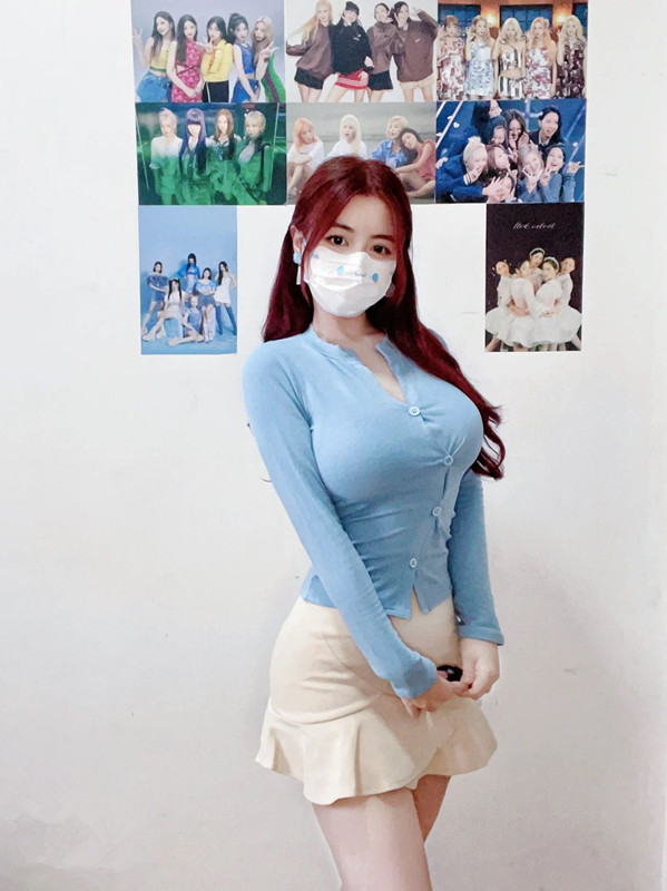 ju (1).jpg