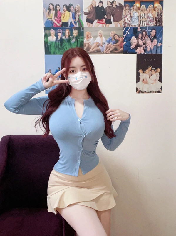 ju (2).jpg