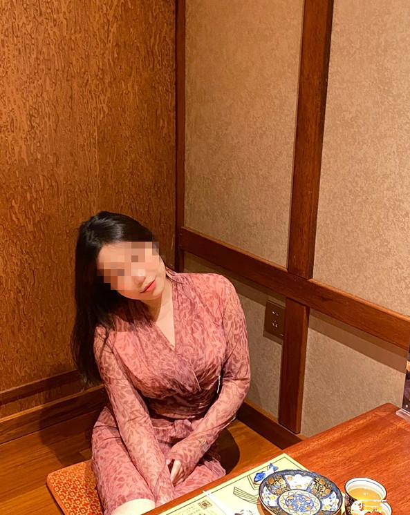 多多 (1).jpg