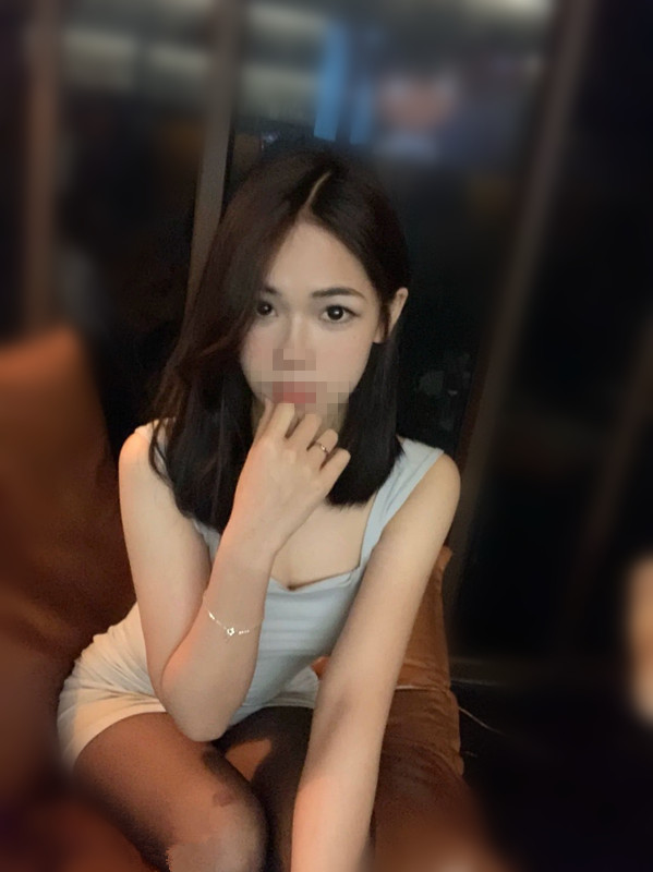 k (2).jpg