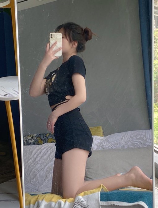 FfHKpilaUAE2rvI.jpg