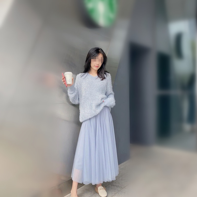 白媛 (1).jpg