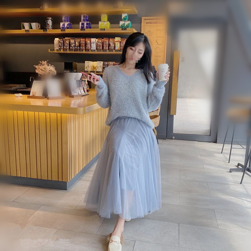 白媛 (2).jpg