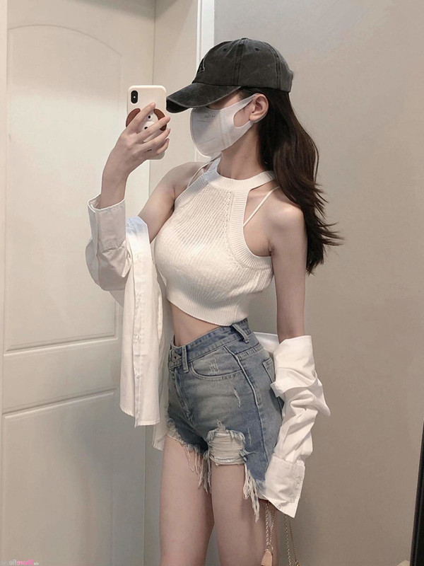 00 (2).jpg