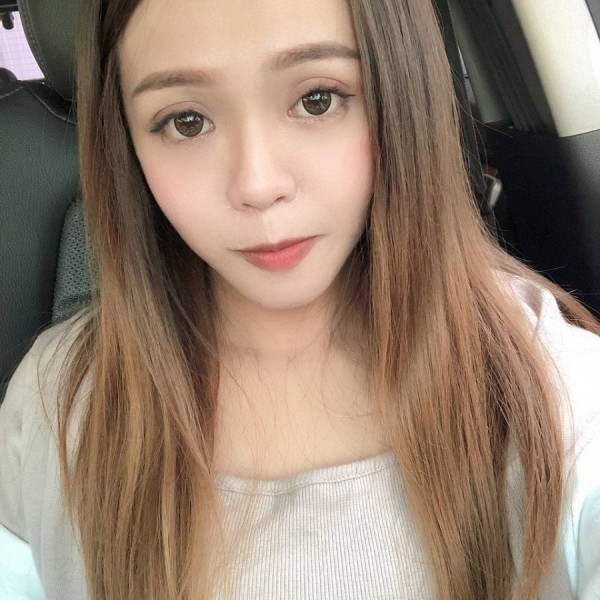 6f9938d5658dbe9002ff87a30670fb79.jpeg