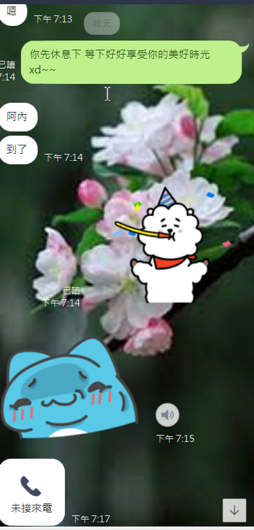 22.jpg