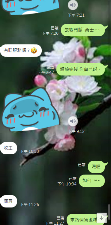 55.jpg