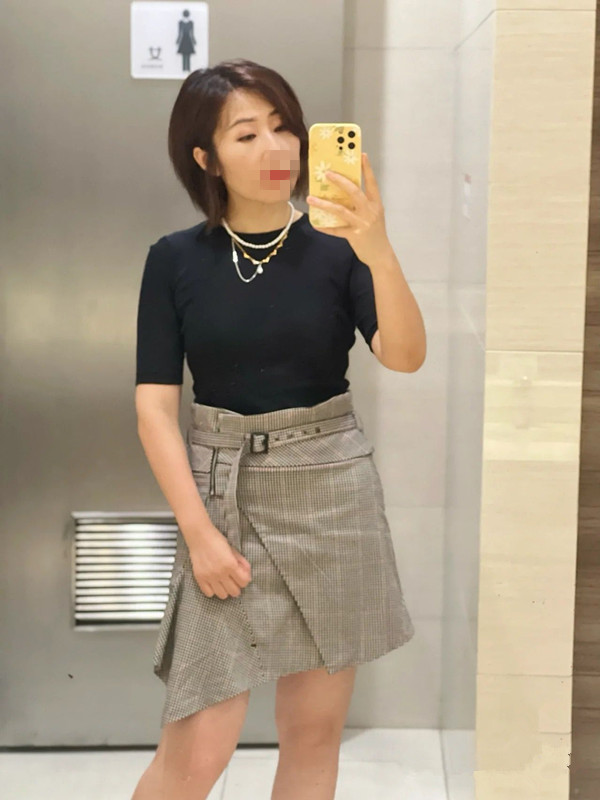 ju (2).jpg
