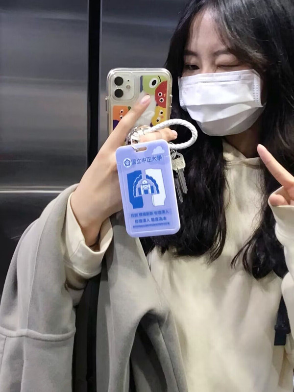 微信图片20230328115107.jpg