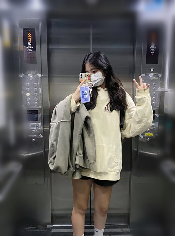 wmg (1).jpg