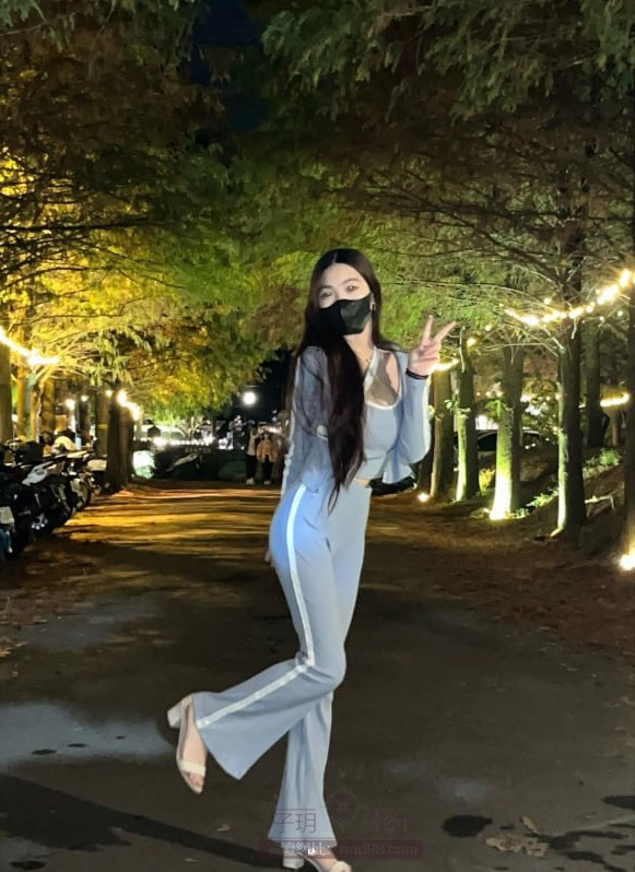 99.jpg