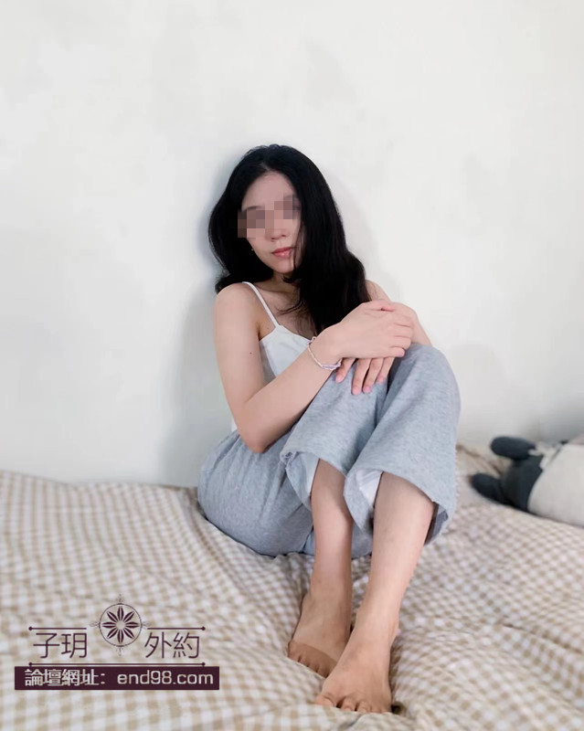 微信图片_20230329111521.jpg