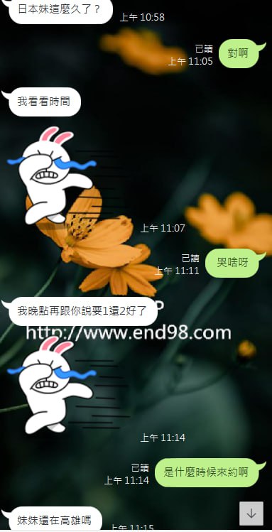 a.jpg