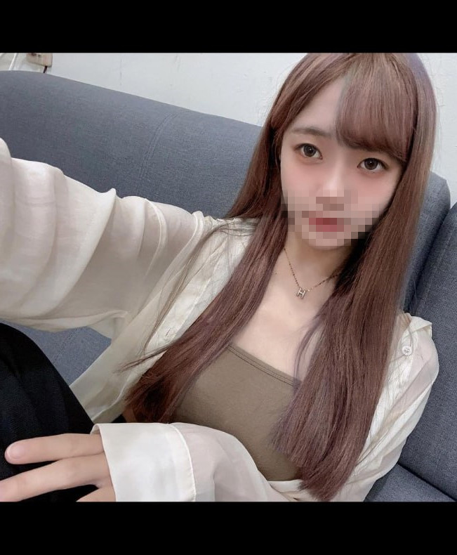 小心.jpg