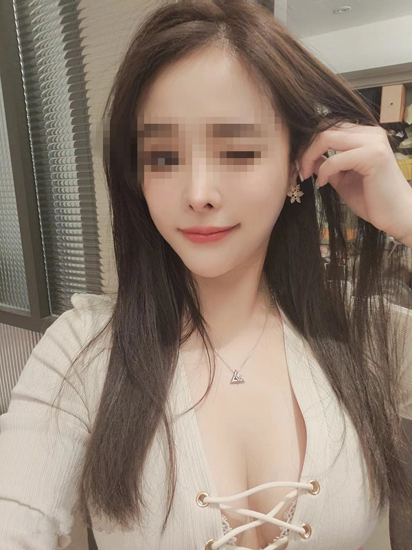 微信图片_20230607105844.jpg