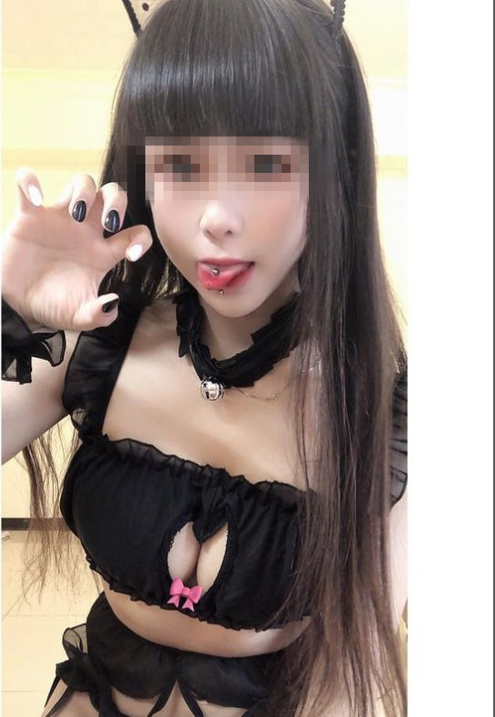 舌環.jpg