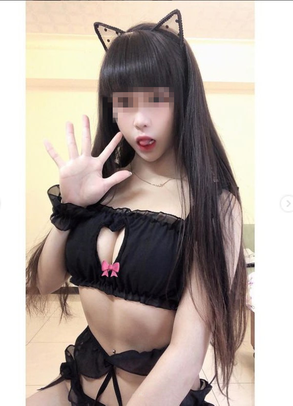 舌環的.jpg