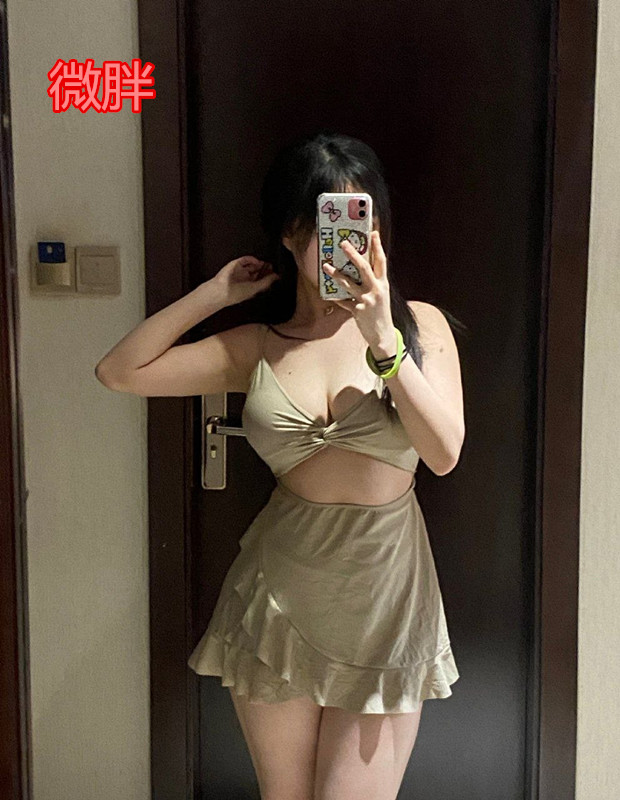 22 (4).jpg