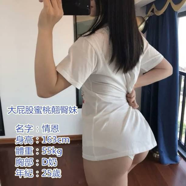 m612x918 (1).jpg