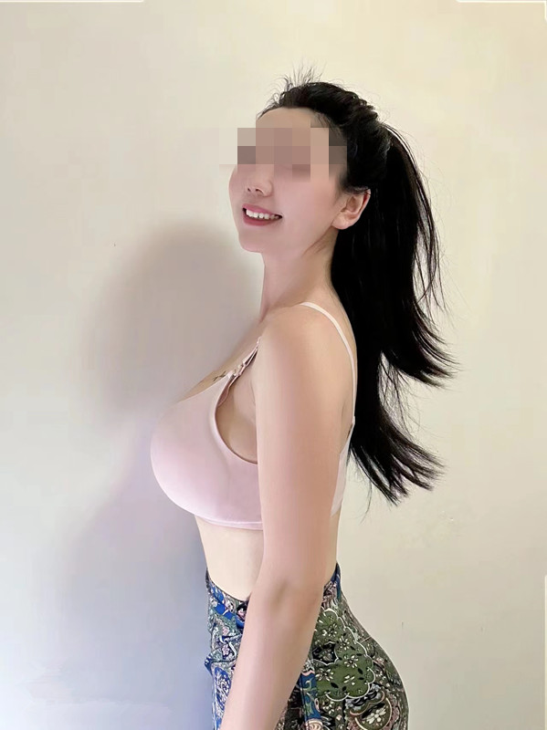 微信图片_20230816232714.jpg