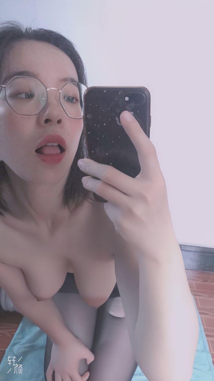 kk (6).jpg