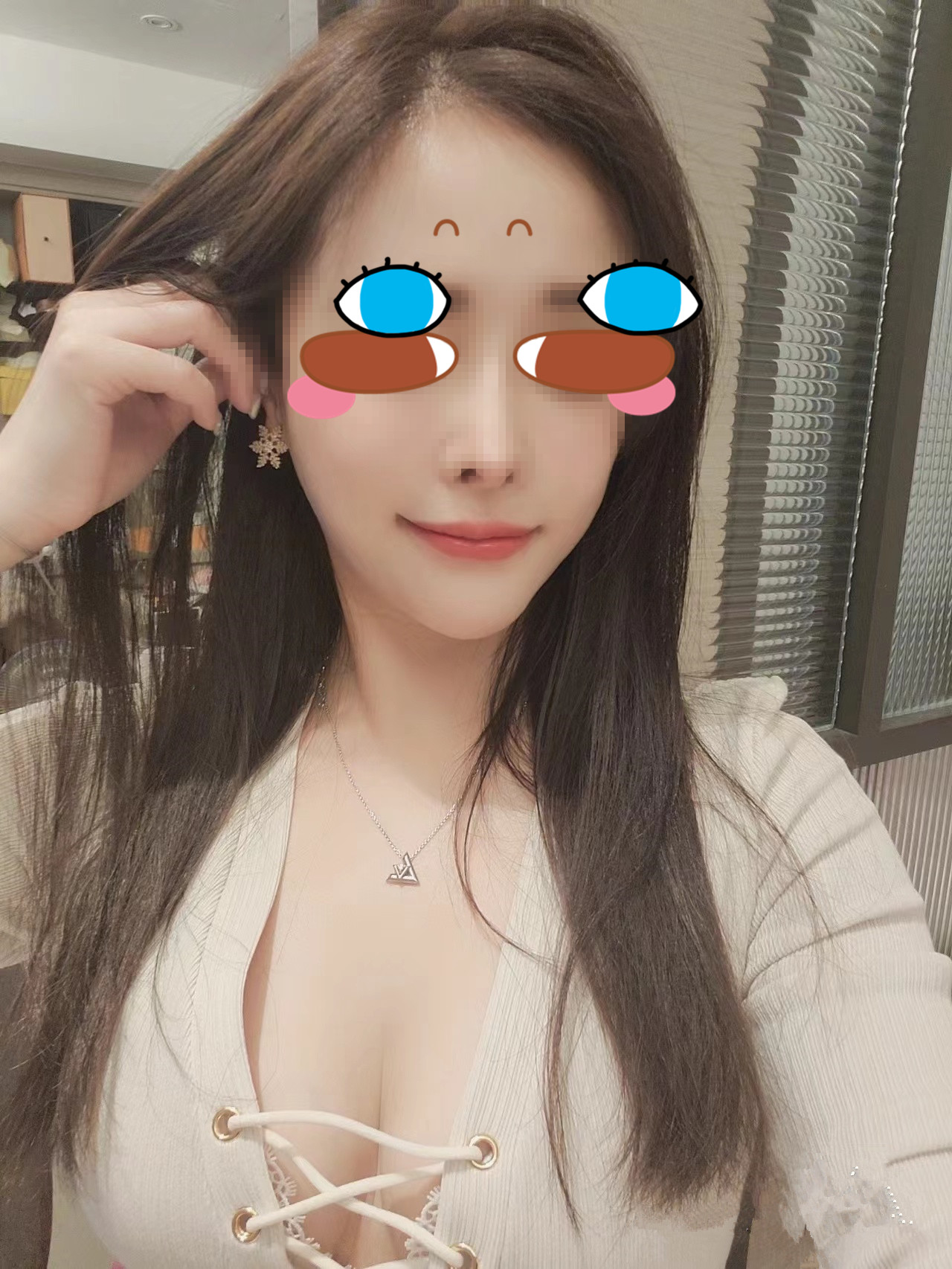 微信图片_20231004122352.jpg