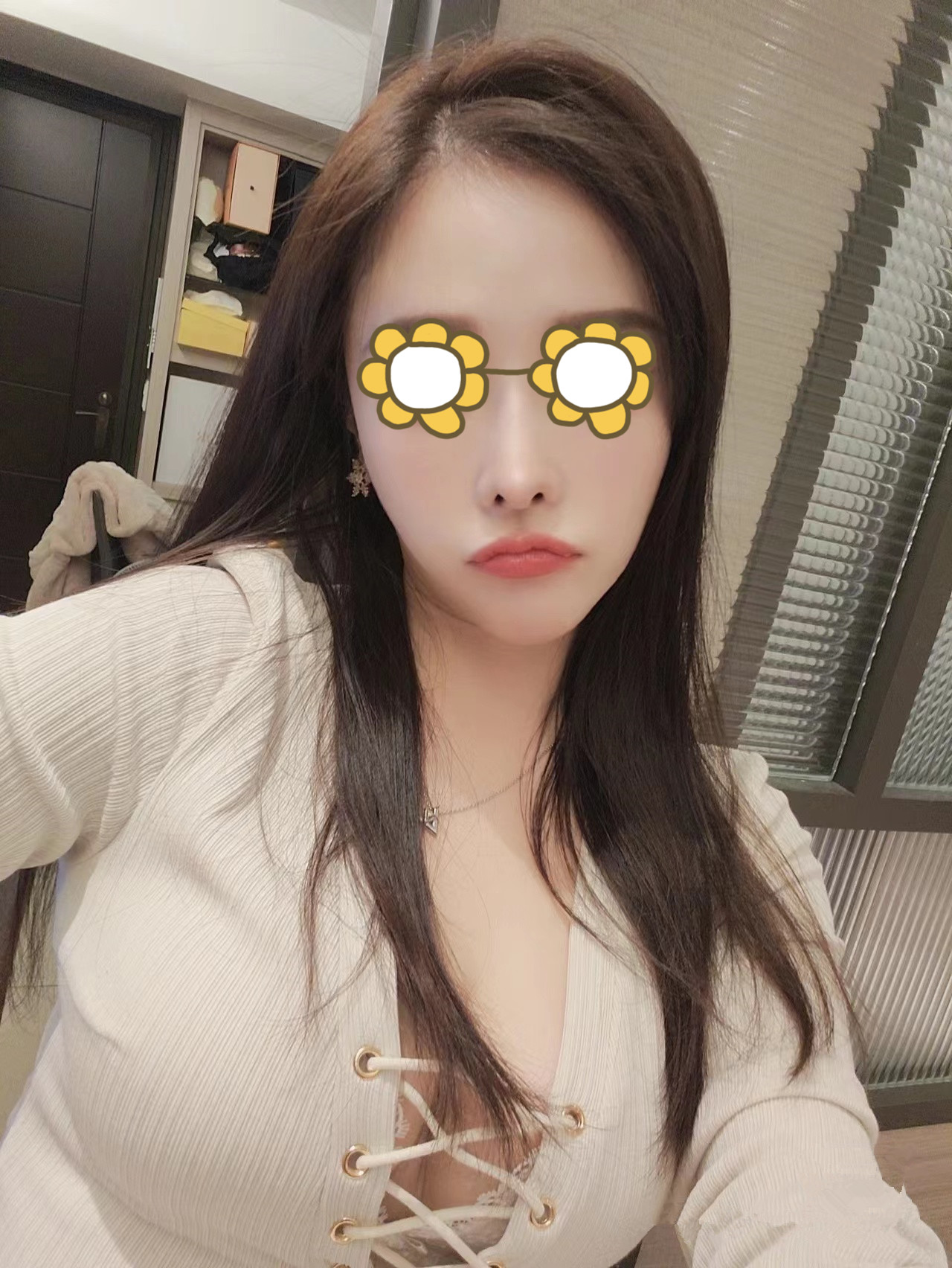 微信图片_20231004122354.jpg