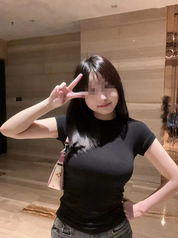 微信图片_20230816232702.jpg